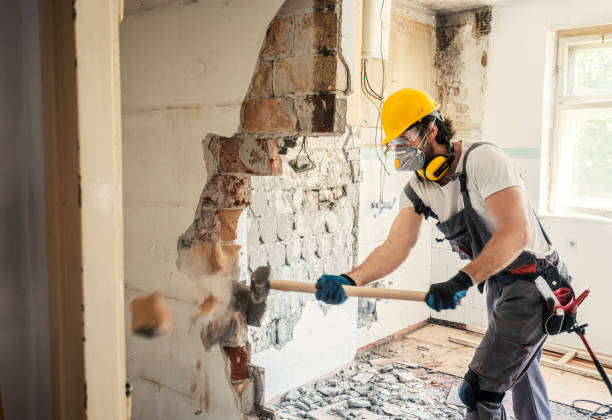 Why Trust Our Certified Concrete Contractors for Your Project Needs in AZ?
