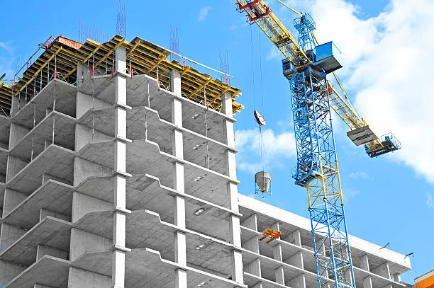 Best Concrete Demolition Services in Lechee, AZ